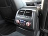 USED 2015 15 AUDI A6 4.0 RS6 AVANT TFSI V8 QUATTRO 5d 553 BHP HUGE SPEC S/NAV FASH STUNNING