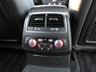 USED 2015 15 AUDI A6 4.0 RS6 AVANT TFSI V8 QUATTRO 5d 553 BHP HUGE SPEC S/NAV FASH STUNNING