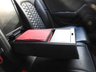 USED 2015 15 AUDI A6 4.0 RS6 AVANT TFSI V8 QUATTRO 5d 553 BHP HUGE SPEC S/NAV FASH STUNNING