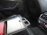 USED 2015 15 AUDI A6 4.0 RS6 AVANT TFSI V8 QUATTRO 5d 553 BHP HUGE SPEC S/NAV FASH STUNNING