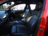 USED 2015 15 AUDI A6 4.0 RS6 AVANT TFSI V8 QUATTRO 5d 553 BHP HUGE SPEC S/NAV FASH STUNNING