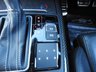 USED 2015 15 AUDI A6 4.0 RS6 AVANT TFSI V8 QUATTRO 5d 553 BHP HUGE SPEC S/NAV FASH STUNNING
