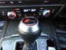 USED 2015 15 AUDI A6 4.0 RS6 AVANT TFSI V8 QUATTRO 5d 553 BHP HUGE SPEC S/NAV FASH STUNNING