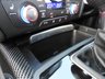 USED 2015 15 AUDI A6 4.0 RS6 AVANT TFSI V8 QUATTRO 5d 553 BHP HUGE SPEC S/NAV FASH STUNNING