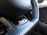 USED 2015 15 AUDI A6 4.0 RS6 AVANT TFSI V8 QUATTRO 5d 553 BHP HUGE SPEC S/NAV FASH STUNNING