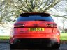 USED 2015 15 AUDI A6 4.0 RS6 AVANT TFSI V8 QUATTRO 5d 553 BHP HUGE SPEC S/NAV FASH STUNNING