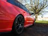 USED 2015 15 AUDI A6 4.0 RS6 AVANT TFSI V8 QUATTRO 5d 553 BHP HUGE SPEC S/NAV FASH STUNNING