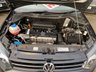 USED 2012 12 VOLKSWAGEN POLO 1.4 Match Edition 5dr - BEST ENGINE 