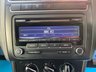 USED 2012 12 VOLKSWAGEN POLO 1.4 Match Edition 5dr - BEST ENGINE 