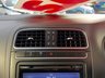USED 2012 12 VOLKSWAGEN POLO 1.4 Match Edition 5dr - BEST ENGINE 