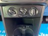 USED 2012 12 VOLKSWAGEN POLO 1.4 Match Edition 5dr - BEST ENGINE 