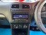 USED 2012 12 VOLKSWAGEN POLO 1.4 Match Edition 5dr - BEST ENGINE 