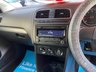 USED 2012 12 VOLKSWAGEN POLO 1.4 Match Edition 5dr - BEST ENGINE 