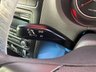 USED 2012 12 VOLKSWAGEN POLO 1.4 Match Edition 5dr - BEST ENGINE 