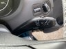 USED 2012 12 VOLKSWAGEN POLO 1.4 Match Edition 5dr - BEST ENGINE 