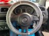 USED 2012 12 VOLKSWAGEN POLO 1.4 Match Edition 5dr - BEST ENGINE 
