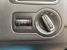 USED 2012 12 VOLKSWAGEN POLO 1.4 Match Edition 5dr - BEST ENGINE 