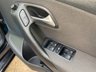 USED 2012 12 VOLKSWAGEN POLO 1.4 Match Edition 5dr - BEST ENGINE 