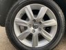 USED 2012 12 VOLKSWAGEN POLO 1.4 Match Edition 5dr - BEST ENGINE 
