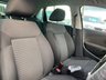 USED 2012 12 VOLKSWAGEN POLO 1.4 Match Edition 5dr - BEST ENGINE 