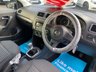USED 2012 12 VOLKSWAGEN POLO 1.4 Match Edition 5dr - BEST ENGINE 