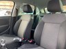USED 2012 12 VOLKSWAGEN POLO 1.4 Match Edition 5dr - BEST ENGINE 