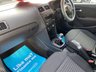 USED 2012 12 VOLKSWAGEN POLO 1.4 Match Edition 5dr - BEST ENGINE 