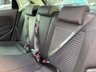 USED 2012 12 VOLKSWAGEN POLO 1.4 Match Edition 5dr - BEST ENGINE 