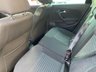 USED 2012 12 VOLKSWAGEN POLO 1.4 Match Edition 5dr - BEST ENGINE 