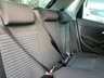 USED 2012 12 VOLKSWAGEN POLO 1.4 Match Edition 5dr - BEST ENGINE 