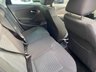 USED 2012 12 VOLKSWAGEN POLO 1.4 Match Edition 5dr - BEST ENGINE 