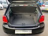 USED 2012 12 VOLKSWAGEN POLO 1.4 Match Edition 5dr - BEST ENGINE 