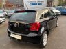 USED 2012 12 VOLKSWAGEN POLO 1.4 Match Edition 5dr - BEST ENGINE 