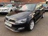 USED 2012 12 VOLKSWAGEN POLO 1.4 Match Edition 5dr - BEST ENGINE 
