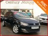 USED 2012 12 VOLKSWAGEN POLO 1.4 Match Edition 5dr - BEST ENGINE 