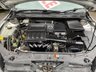 USED 2007 07 MAZDA 3 1.6 TS 5dr - ALLOYS + A/C 