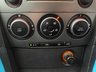 USED 2007 07 MAZDA 3 1.6 TS 5dr - ALLOYS + A/C 