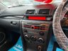 USED 2007 07 MAZDA 3 1.6 TS 5dr - ALLOYS + A/C 