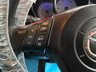USED 2007 07 MAZDA 3 1.6 TS 5dr - ALLOYS + A/C 