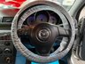 USED 2007 07 MAZDA 3 1.6 TS 5dr - ALLOYS + A/C 