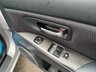 USED 2007 07 MAZDA 3 1.6 TS 5dr - ALLOYS + A/C 