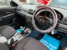 USED 2007 07 MAZDA 3 1.6 TS 5dr - ALLOYS + A/C 