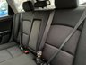 USED 2007 07 MAZDA 3 1.6 TS 5dr - ALLOYS + A/C 