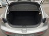 USED 2007 07 MAZDA 3 1.6 TS 5dr - ALLOYS + A/C 