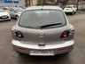 USED 2007 07 MAZDA 3 1.6 TS 5dr - ALLOYS + A/C 