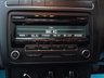 USED 2014 14 VOLKSWAGEN POLO 1.4 Match Edition 5dr - PANORAMIC ROOF 