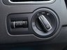 USED 2014 14 VOLKSWAGEN POLO 1.4 Match Edition 5dr - PANORAMIC ROOF 
