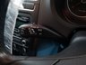 USED 2014 14 VOLKSWAGEN POLO 1.4 Match Edition 5dr - PANORAMIC ROOF 