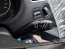 USED 2014 14 VOLKSWAGEN POLO 1.4 Match Edition 5dr - PANORAMIC ROOF 