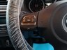 USED 2014 14 VOLKSWAGEN POLO 1.4 Match Edition 5dr - PANORAMIC ROOF 